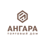 ТД Ангара